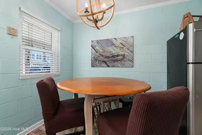 207 E Terminal Boulevard, Atlantic Beach, NC 28512 - Photo 23