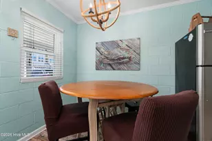 207 E Terminal Blvd, Atlantic Beach, NC 28512 - Photo 23