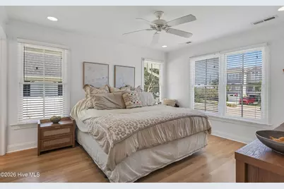 30 W Greensboro Street, Wrightsville Beach, NC 28480 - Photo 23