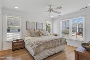 30 W Greensboro St, Wrightsville Beach, NC 28480 - Photo 23