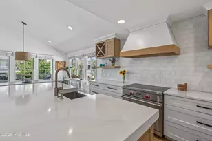 30 W Greensboro St, Wrightsville Beach, NC 28480 - Photo 13