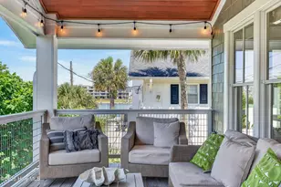 30 W Greensboro St, Wrightsville Beach, NC 28480 - Photo 39