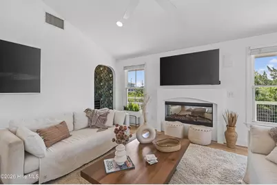 30 W Greensboro Street, Wrightsville Beach, NC 28480 - Photo 19