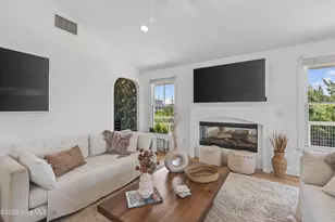 30 W Greensboro St, Wrightsville Beach, NC 28480 - Photo 19