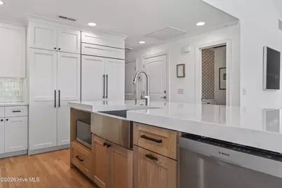 30 W Greensboro Street, Wrightsville Beach, NC 28480 - Photo 5