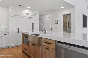 30 W Greensboro St, Wrightsville Beach, NC 28480 - Photo 5