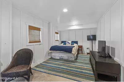 30 W Greensboro Street, Wrightsville Beach, NC 28480 - Photo 35