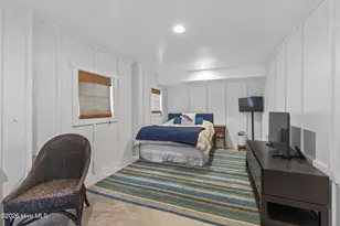 30 W Greensboro St, Wrightsville Beach, NC 28480 - Photo 35