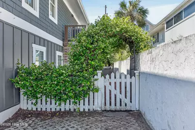 30 W Greensboro Street, Wrightsville Beach, NC 28480 - Photo 59