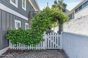 30 W Greensboro St, Wrightsville Beach, NC 28480 - Photo 59