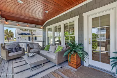 30 W Greensboro Street, Wrightsville Beach, NC 28480 - Photo 41