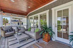 30 W Greensboro St, Wrightsville Beach, NC 28480 - Photo 41