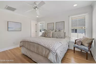 30 W Greensboro Street, Wrightsville Beach, NC 28480 - Photo 21
