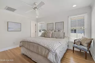 30 W Greensboro St, Wrightsville Beach, NC 28480 - Photo 21