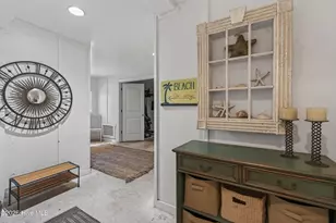30 W Greensboro St, Wrightsville Beach, NC 28480 - Photo 37