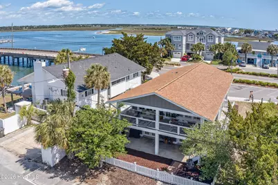 30 W Greensboro Street, Wrightsville Beach, NC 28480 - Photo 63