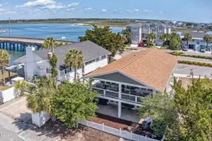 30 W Greensboro St, Wrightsville Beach, NC 28480 - Photo 63