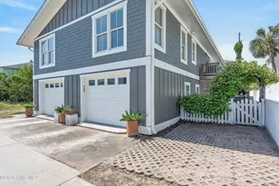 30 W Greensboro St, Wrightsville Beach, NC 28480 - Photo 57