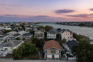 30 W Greensboro St, Wrightsville Beach, NC 28480 - Photo 75