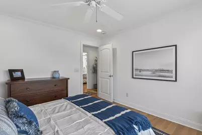 30 W Greensboro Street, Wrightsville Beach, NC 28480 - Photo 27