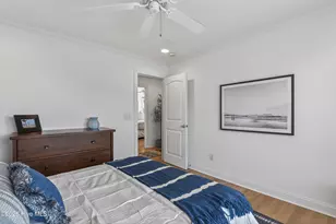 30 W Greensboro St, Wrightsville Beach, NC 28480 - Photo 27