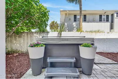 30 W Greensboro Street, Wrightsville Beach, NC 28480 - Photo 47