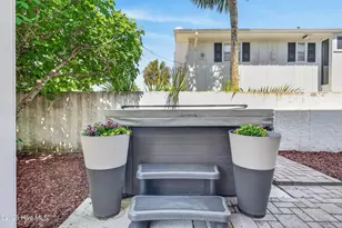 30 W Greensboro St, Wrightsville Beach, NC 28480 - Photo 47