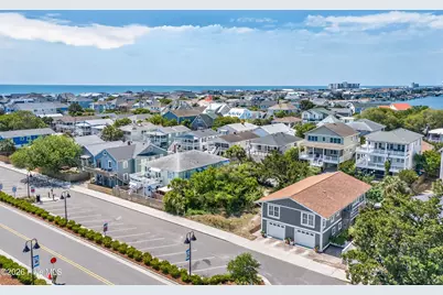30 W Greensboro Street, Wrightsville Beach, NC 28480 - Photo 67
