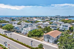 30 W Greensboro St, Wrightsville Beach, NC 28480 - Photo 67