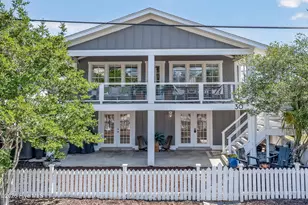 30 W Greensboro St, Wrightsville Beach, NC 28480 - Photo 61