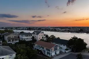 30 W Greensboro St, Wrightsville Beach, NC 28480 - Photo 73