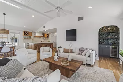 30 W Greensboro Street, Wrightsville Beach, NC 28480 - Photo 17