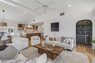 30 W Greensboro St, Wrightsville Beach, NC 28480 - Photo 17
