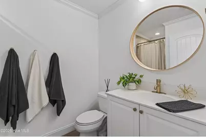 30 W Greensboro Street, Wrightsville Beach, NC 28480 - Photo 25