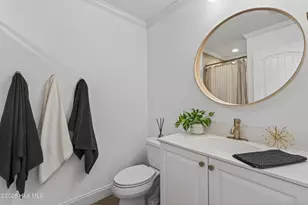 30 W Greensboro St, Wrightsville Beach, NC 28480 - Photo 25
