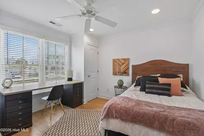 30 W Greensboro Street, Wrightsville Beach, NC 28480 - Photo 29