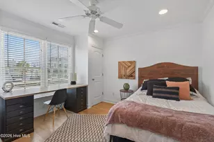 30 W Greensboro St, Wrightsville Beach, NC 28480 - Photo 29
