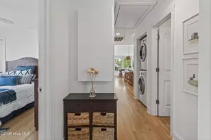 30 W Greensboro St, Wrightsville Beach, NC 28480 - Photo 31