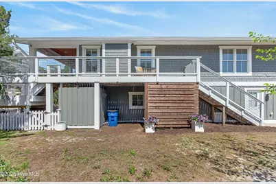 30 W Greensboro Street, Wrightsville Beach, NC 28480 - Photo 55