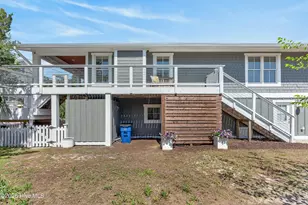 30 W Greensboro St, Wrightsville Beach, NC 28480 - Photo 55