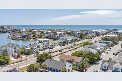 30 W Greensboro Street, Wrightsville Beach, NC 28480 - Photo 69