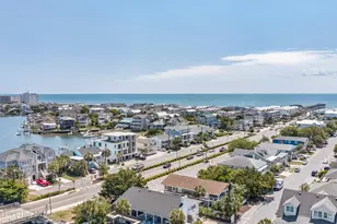 30 W Greensboro St, Wrightsville Beach, NC 28480 - Photo 69