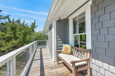 30 W Greensboro Street, Wrightsville Beach, NC 28480 - Photo 45