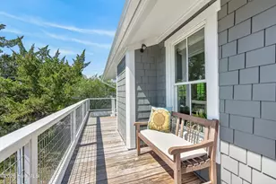 30 W Greensboro St, Wrightsville Beach, NC 28480 - Photo 45