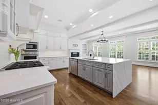 3032 Rolston Rd, Greenville, NC 27858 - Photo 17