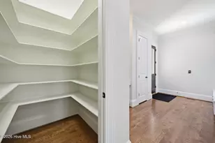 3032 Rolston Rd, Greenville, NC 27858 - Photo 23