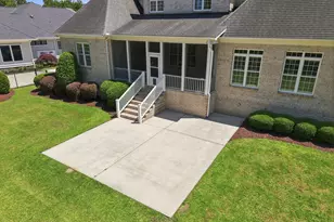 3032 Rolston Rd, Greenville, NC 27858 - Photo 57