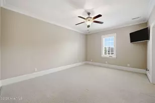 3032 Rolston Rd, Greenville, NC 27858 - Photo 41