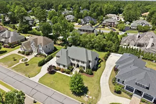 3032 Rolston Rd, Greenville, NC 27858 - Photo 59
