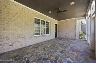 3032 Rolston Rd, Greenville, NC 27858 - Photo 9